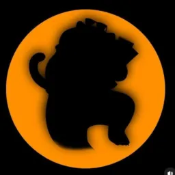 Crypto 🐯 EM 1ª MÃO 🖐️