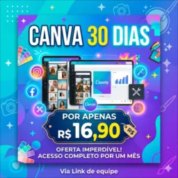Compra e vendas SAD e Condomínio