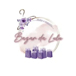 🛍️🎀BAZAR DA LULÚ🎀🛍️