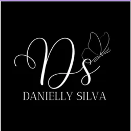 Danielly variedades.