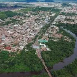 Parauapebas Notícias