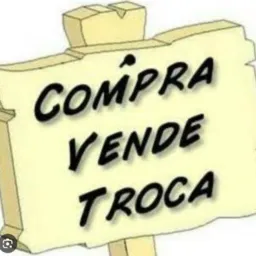 Vendas e trocas MURICI-AL