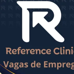 Oportunidades - Reference 3