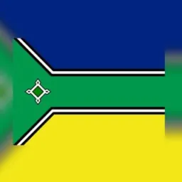 MACAPÁ - AMAPÁ