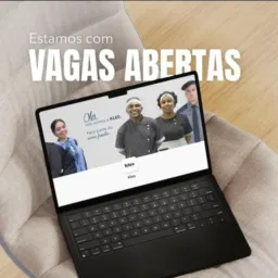 Grupo De Trabalho e Eventos 🇧🇷🙏🏼