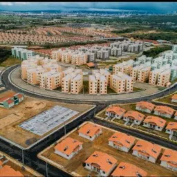 DESAPEGA ALUÍSIO CAMPOS/LIGEIRO e REGIÃO