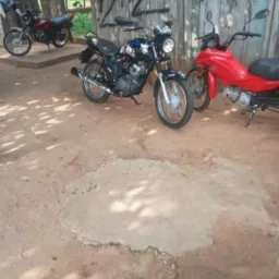 Bazar da Catira📱🚲🏍️👟🚗🧳🧥🏠🩴
