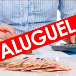 Aluguéis em braz 2🏠