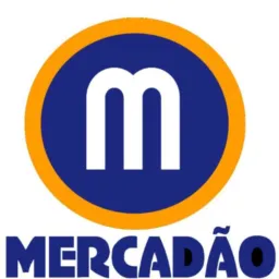 MERCADÃO Vendas -Brasília e Entorno