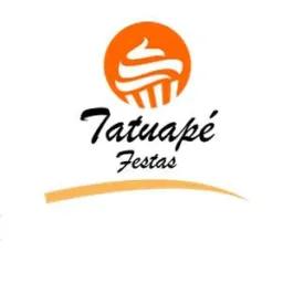 Tatuape