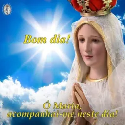 Negocio do campo