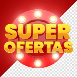 OFERTAS VIP 🎉😍🔥