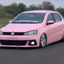 🔥 VEÍCULOS 021 🔥