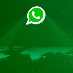 Você 🫵