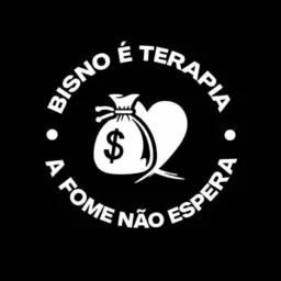 Atrás dos Mil Mil