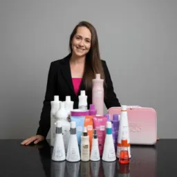 Dicas da Débora e promoções