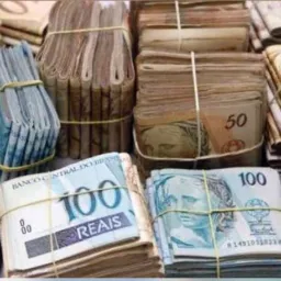 Grupo do rolo 012$$