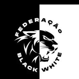 GRUPO A