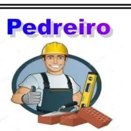Grupo de Pedreiro