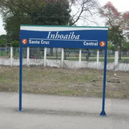 ANÚNCIOS INHOAÍBA RJ