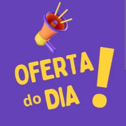 TURBO PROMOÇÕES