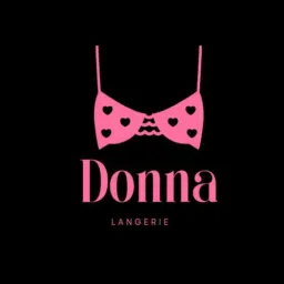 Donna Langerie 👙