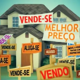 OLX  Mucuri BA 🏪