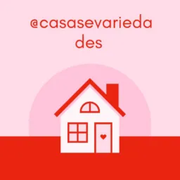 Casasevariedades#1