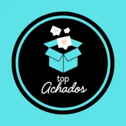 Top Achados