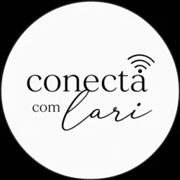#2 CONECTA COM LARI ✨️🛒🛍