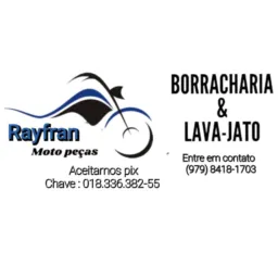 Borracheiro express