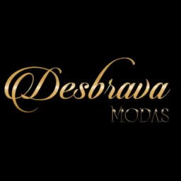 Desbrava Modas