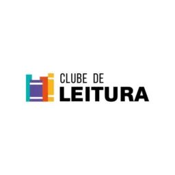 CLUBES DE LEITURA - UFMG