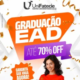 CARNAVAL DE OFERTAS UNIFATECIE