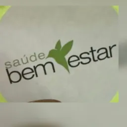 Saúde , Bem Estar e Alta Performance SP