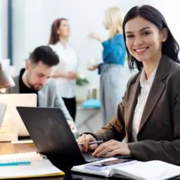 Vagas Exclusivas de Trabalho. Fortaleza e regiões Metropolitanas.