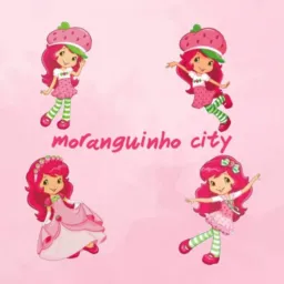 Chat Geral Da ℳℴ𝓇𝒶𝓃ℊ𝓊𝒾𝓃𝒽ℴ 𝒸𝒾𝓉𝓎! :3