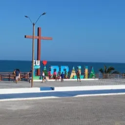 Vendas Cabrália e Região 🌴