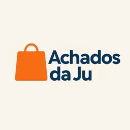 achadosdaju ✨