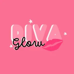 Diva glow (cosméticos)-SANTA FÉ 💖💄🛍