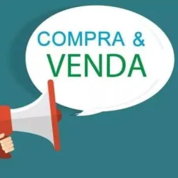 GRUPO DE VENDAS