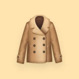 N M_Moda feminina