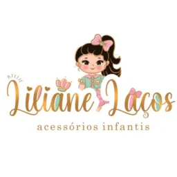 🎀 Grupo Vip Liliane Laços 🎀