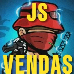 GRUPO DO ADM J.S