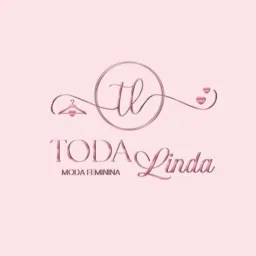 Toda Linda Moda Feminina 😍👚👗🛍