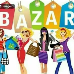 Bazar roupas usadas e novas🧦🧤🧣👖👕🎽👚👔👗👘🥻🩱👙🩳🩲🧥🥼👠👟👞🥿👡🥾👢🩴