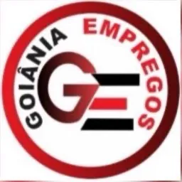 Goiânia empregos 15