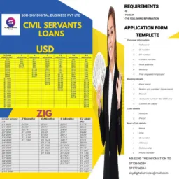 2️⃣ SDB-Sky Digital Business Pvt Ltd