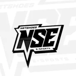 TREINO NETSHOES