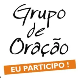 Grupo de orações 🙏